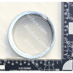 Replacement Part Screen