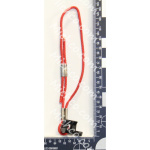 SWITCH-LANYARD SAFETY (9205)#350138