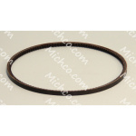 Belt, V, 32.5-Long (HC41