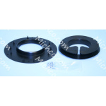 Pad Graber Pad Center Holdr 363522