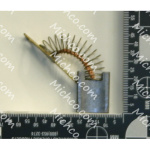 Brush, Carbon, Motor, Electric (AMER1 P