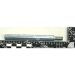 Replacement Part Pin - Comac