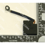 BRUSH CARBON#572003