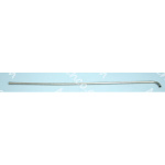 Replacement Part Manifold, Tube
