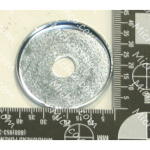 Guard, Thread, Wheel