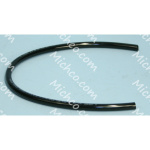 Hose, Polyurethane, 0.25ID 0.38OD 115mm Long, B