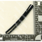 Hose, Polyurethane, 0.25ID 0.38OD 30mm Long, B