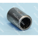 Replacement Part Bearing, Wheel