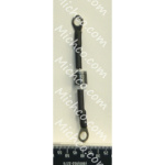 Diode Assembly, W/ Ring Terminals