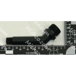 Fitting, Nozzle, Spray