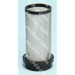 Float, Shutoff, Vacuum, 1- Ball, 1.5