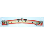 Squeegee Assembly, 700mm / 28.0 (5400 Obs