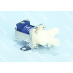 Valve, Water, Solenoid, 24 Volt DC BM08