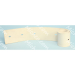 Blade, Squeegee, Rear