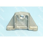 CASTER BKT#66-430-C