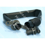 Hose Assembly, Drain (TYPHOON L13