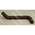 Hose, Coolant, Mold, 1.25ID To 1.25ID