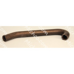 Hose, Coolant, Mold, 1.25ID To 1.25ID