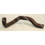 Hose, Coolant, Mold, 1.25ID To 1.25ID