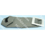 Bag, Cloth, Vacuum, Generic (LT/VIP