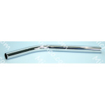 Tube, Bent, 1.25"/ 32mm (STANDARD