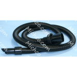 Hose Complete, 1.25"/ 32mm (STANDARD