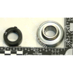 Bearing, Ball, 0.75-Dia.