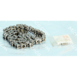 Chain Kit, Replacement (201/2500