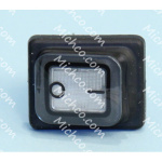Switch Rocker DPST Illuminat