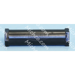Electrode, Cylindrical