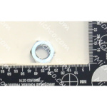 Replacement Part Nut -1/4 Blkhd