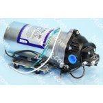 Pump 150PSI Shurflo Internal B