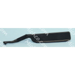 Replacement Part Lever Switch FM