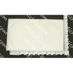 Exhaust Filter Package Of 5
