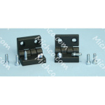 Replacement Part Hinges Kit