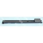 Weldment Squeegee Bar -33&39