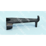 Replacement Part Cord Hook Body