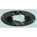 Replacement Part NP92 Clutch Plate