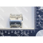 Pulley Grooved -6-Groove 0.875PD EX