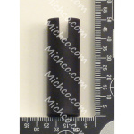 Replacement Part Spacer Guide