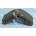 Filter Round 6.00X 7.50
