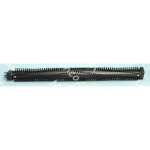 Replacement Part Brush Assembly