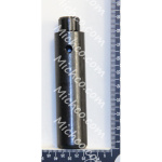 Replacement Part Shaft Brush