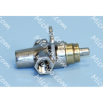 Valve 2 Way 1/4 CV82 2