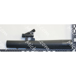 Replacement Part Pickup Tube