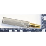 Replacement Part Filter Screen