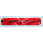 Brush Polypropylene 32- Red