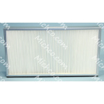 Filter (HOSPITAL Grade