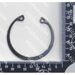 Ring Retaining - Interupted 1.37CYL N5000