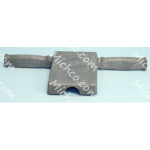 Replacement Part Handle Front